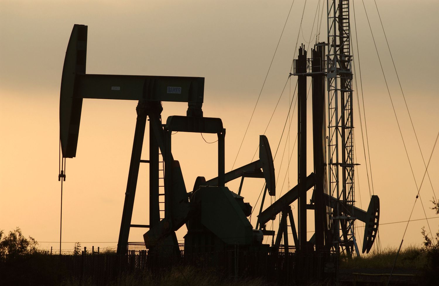 IEA Sees Lower 2025 Oil Demand Following Slow Q2 [Video]