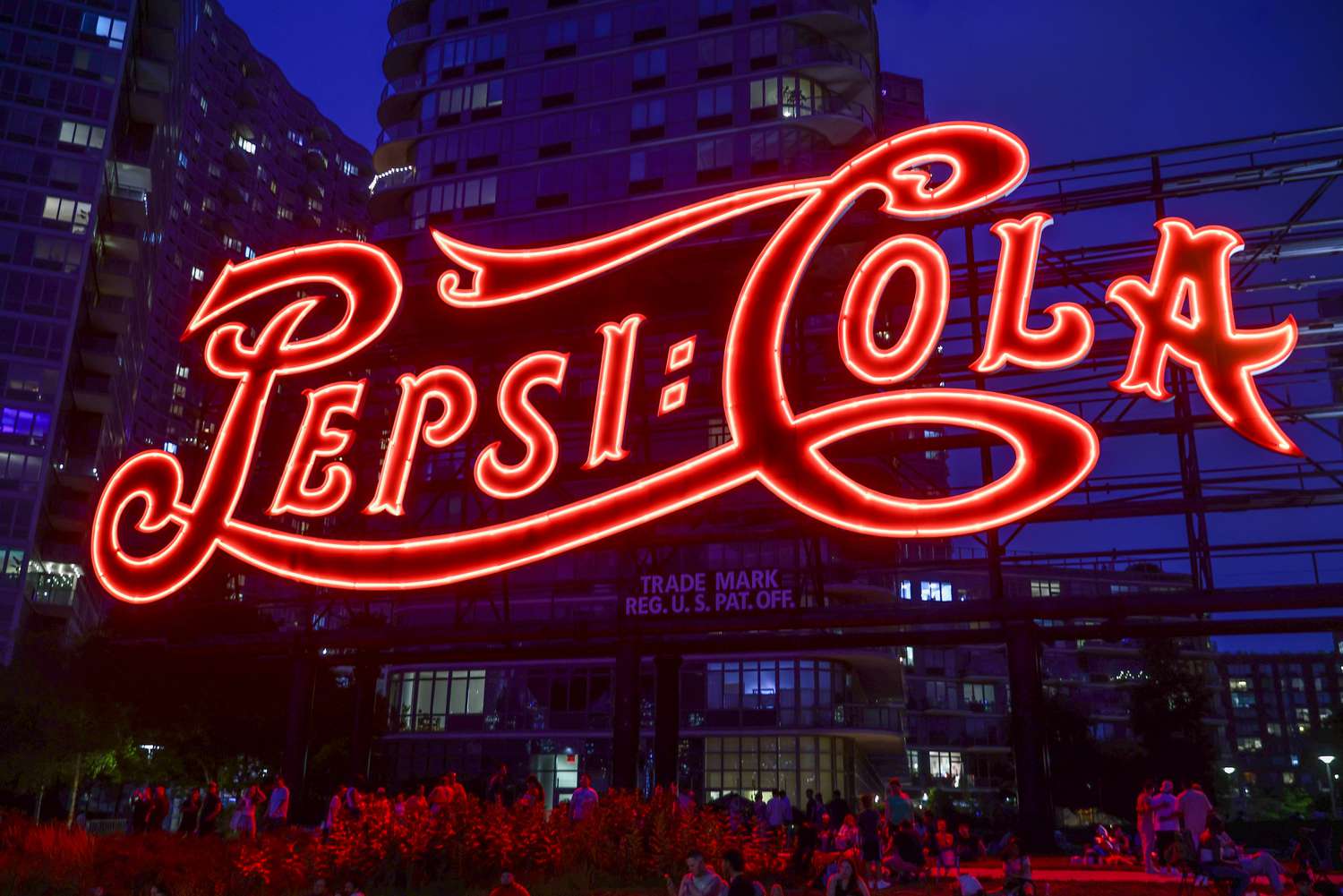 PepsiCo Reports Mixed Results as Consumers ‘Become More Value-Conscious’ [Video]