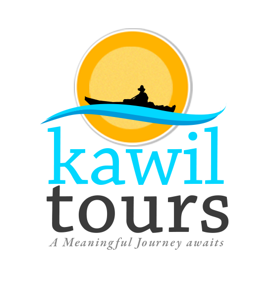 Rediscovering Culion through Kawil Tours [Video]