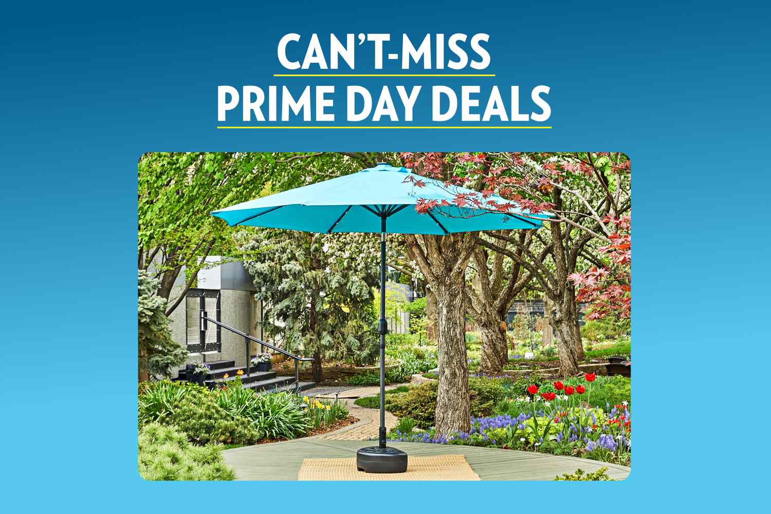 101 Amazon Prime Day Deals on the Best Products Weve Tested in 2024 [Video]