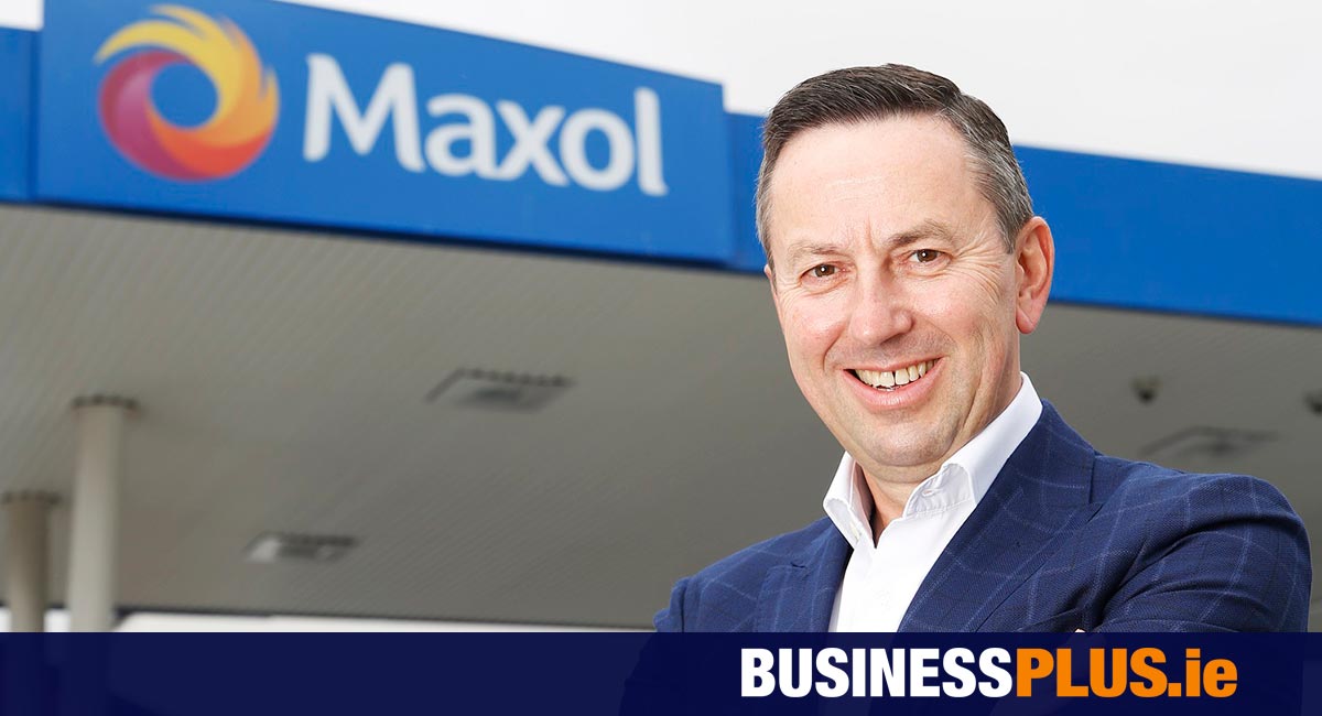 Maxol Group get approval for acquisition of seven forecourt and convenience stores [Video]
