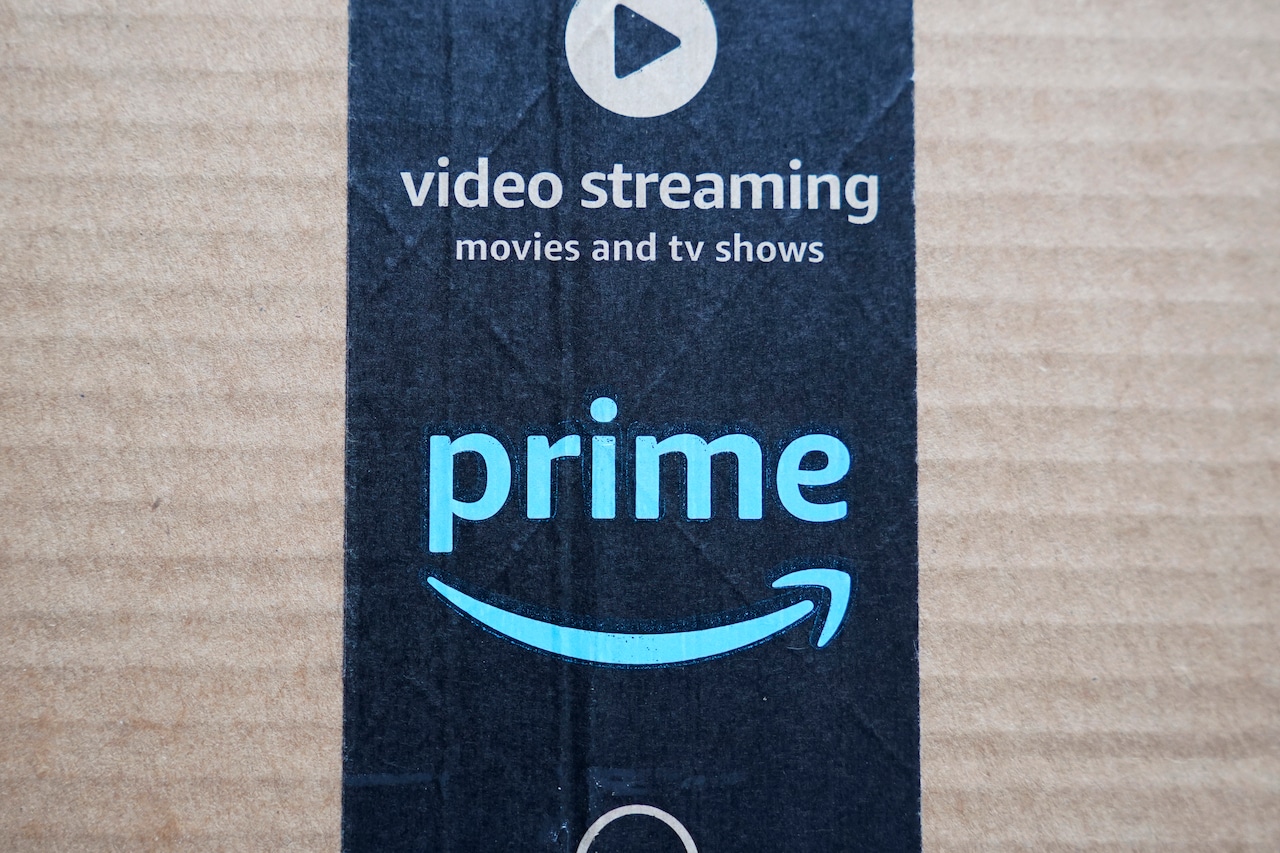 Amazons Prime Day brings out scammers, experts say [Video]