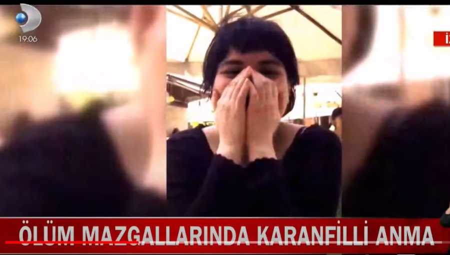 bne IntelliNews – Death by electrocution of two who stepped in puddle causes widespread anger in Turkey [Video]