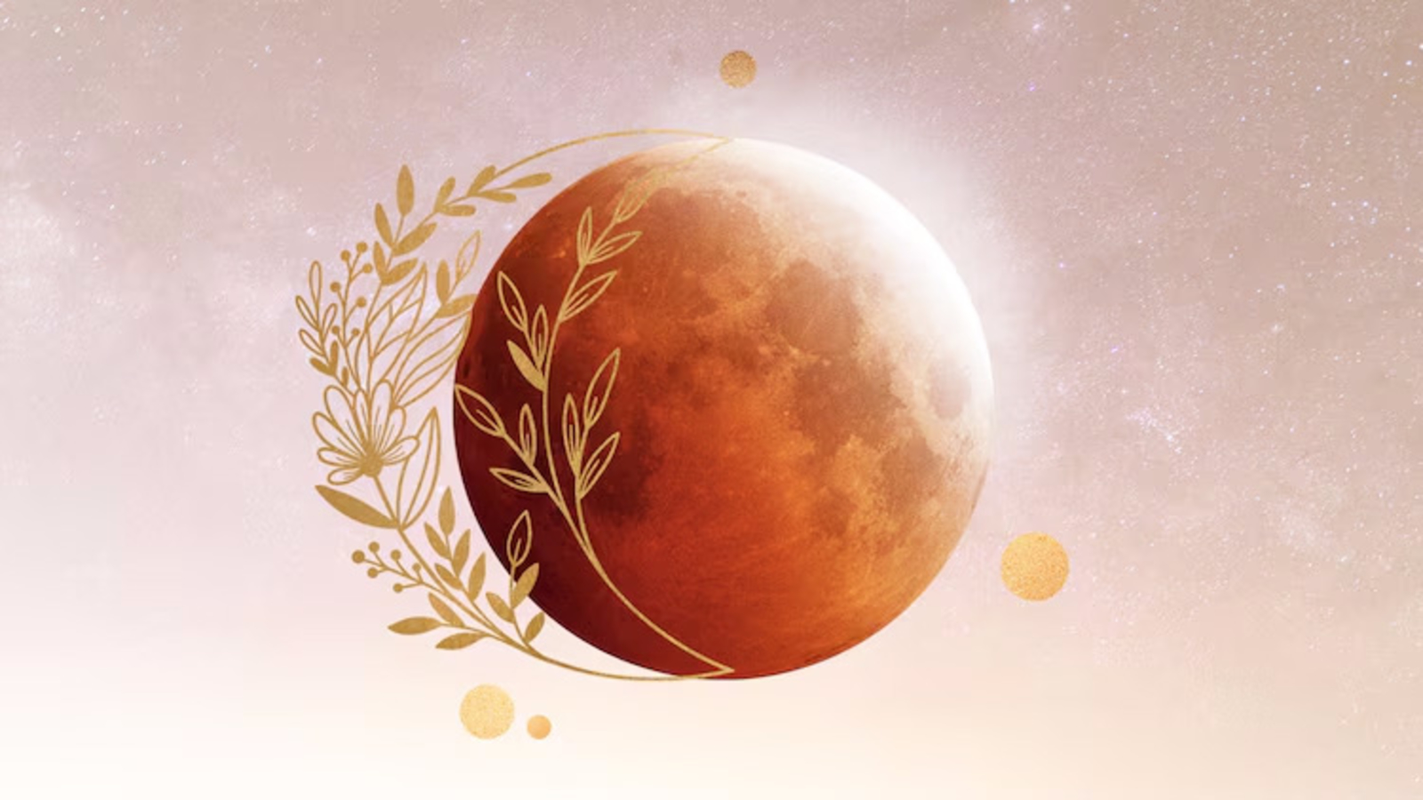 May’s full Flower Moon: How to see it and what it means for your astrological zodiac sign [Video]