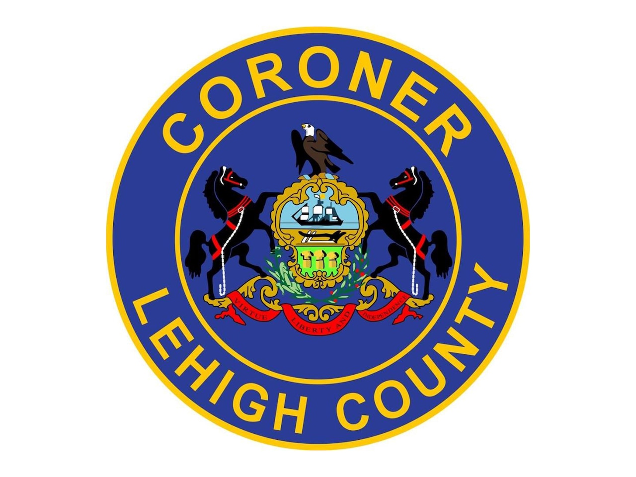 Lehigh County woman died of exposure to extreme heat, coroner says [Video]