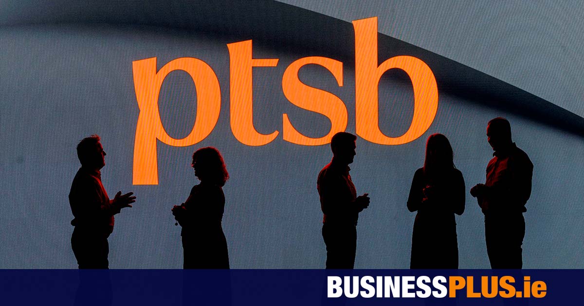 PTSB sells 348m of non-performing mortgages to Mars Capital [Video]