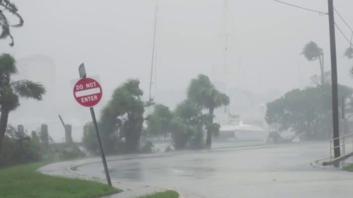 Is your home protected from summer storms? Heres how to prepare [Video]