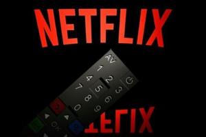 Netflix wins subscribers as ad strategy pays off [Video]