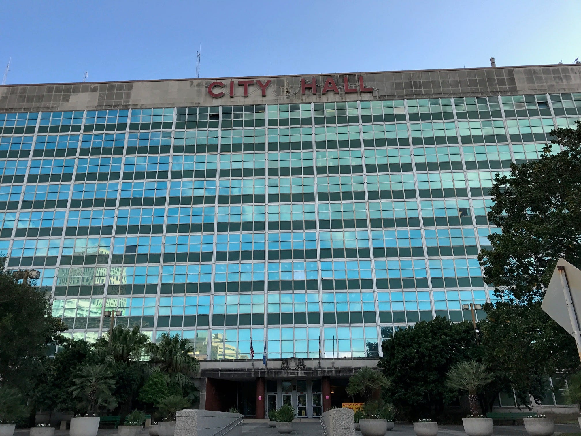 Past outages helped city stay online amid Cyberstrike outage [Video]