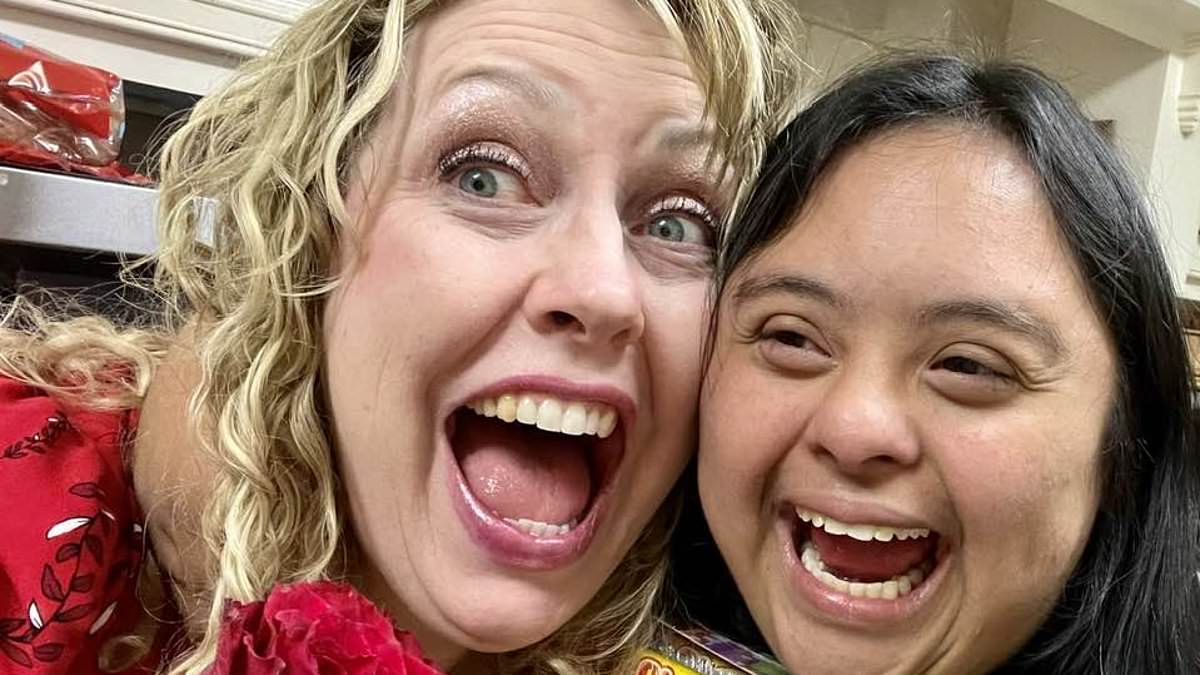 Texas mom is left outraged after car salesman came and took daughter, 27, with Down syndrome to dealership to buy Honda [Video]