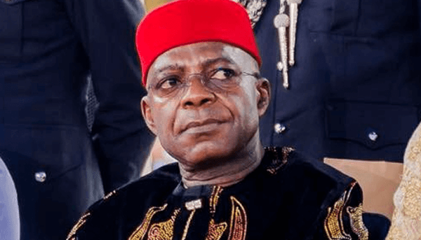 Abia To Support Investors Aiming To Establish Industries In State [Video]