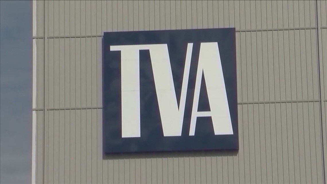 TVA seeks public comment on proposed solar project in Ripley [Video]