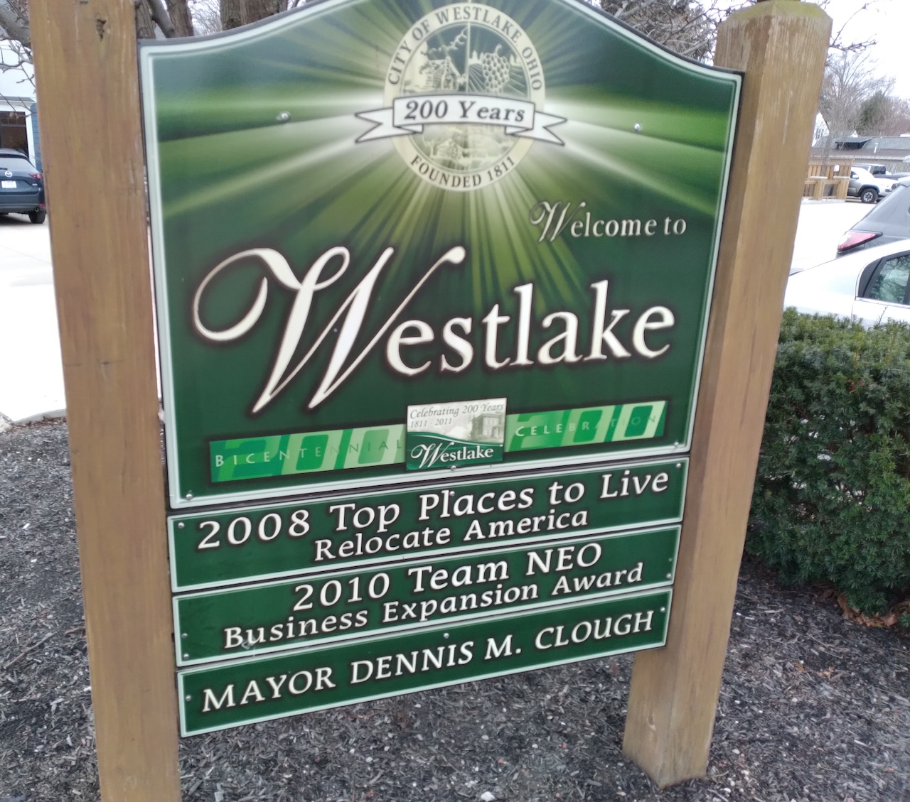 Westlake City Council wraps up zoning, other business ahead of August recess [Video]