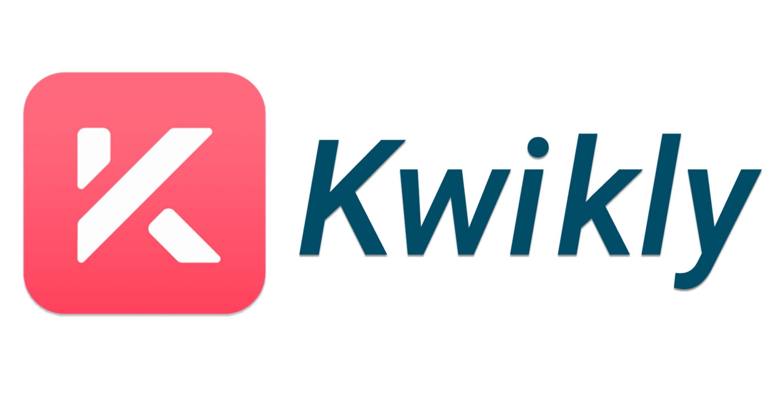 Kwikly Dental Staffing Celebrates Successful Series A Fundraising Round [Video]