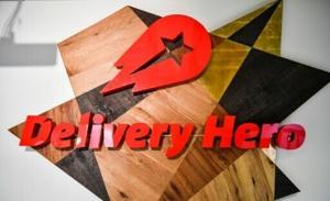 EU opens probe into possible online food-delivery cartel [Video]