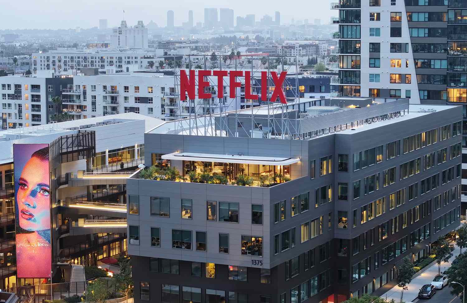 What We Learned From Netflix’s Latest Quarterly Earnings [Video]