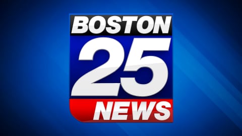 Top Debit Card Alternatives  Boston 25 News [Video]