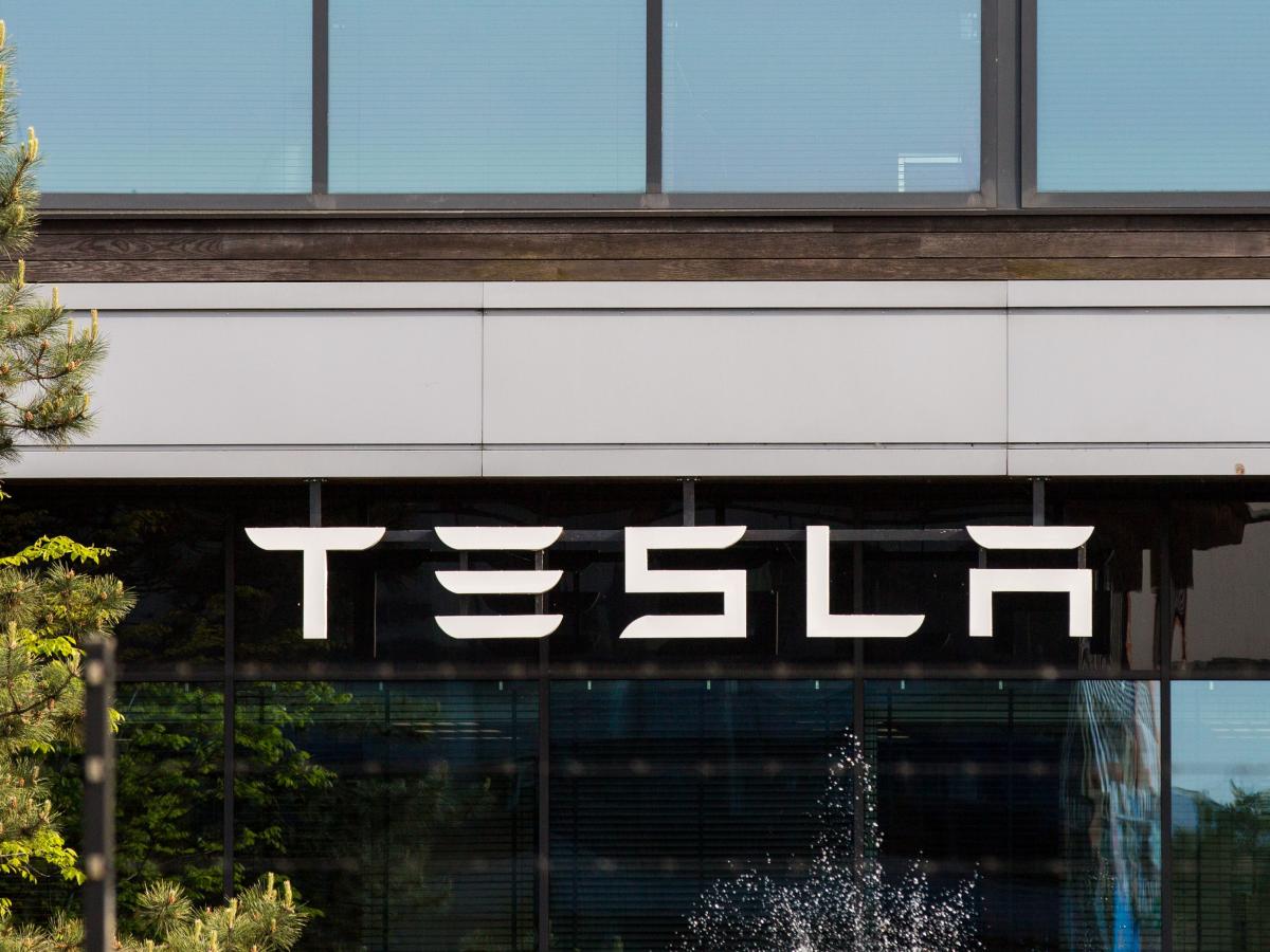 Tesla’s best bet for growth has nothing to do with cars or AI [Video]