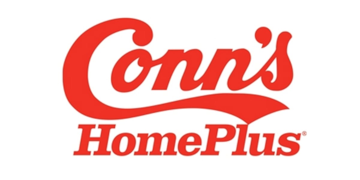 Conns HomePlus files for bankruptcy, 7 stores closing in Arizona [Video]