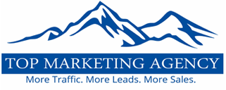 Auto Dealer Online Marketing Services Demo [Video]