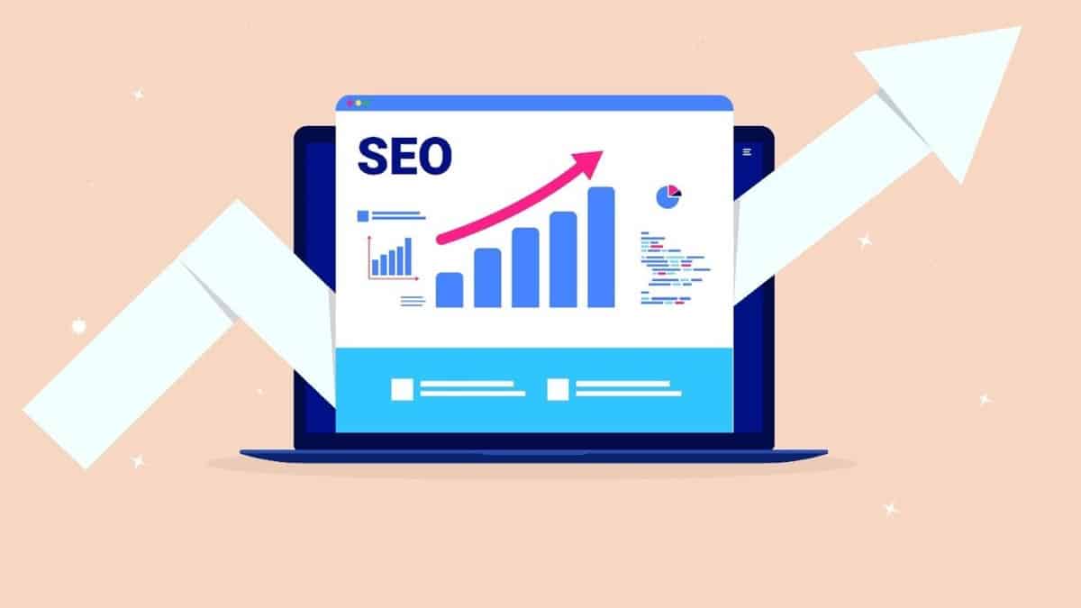 Whats a Cornerstone SEO Tactic That Anyone Can Do?  SEO [Video]