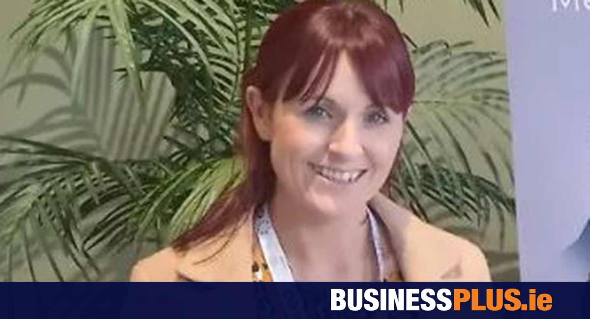 Hairdresser’s High Court bid to sell CBD products that relieved her arthritis pain [Video]
