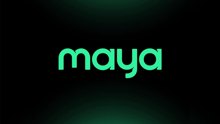 Maya waives service penalties until August 15  YugaTech [Video]