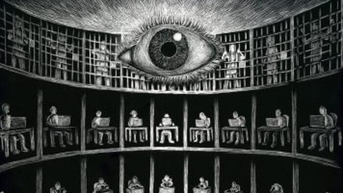 Surveillance Capitalism And PsyWar | ZeroHedge [Video]