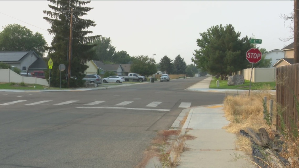 Kuna man arrested for possessing illegal explosives [Video]