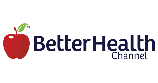 Staying in hospital – Better Health Channel [Video]