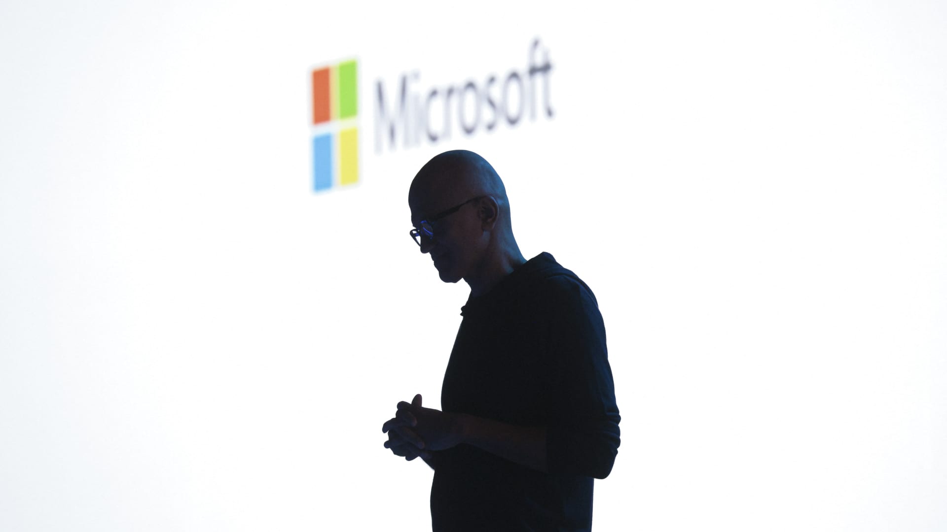 Microsoft (MSFT) Q4 earnings report 2024 [Video]