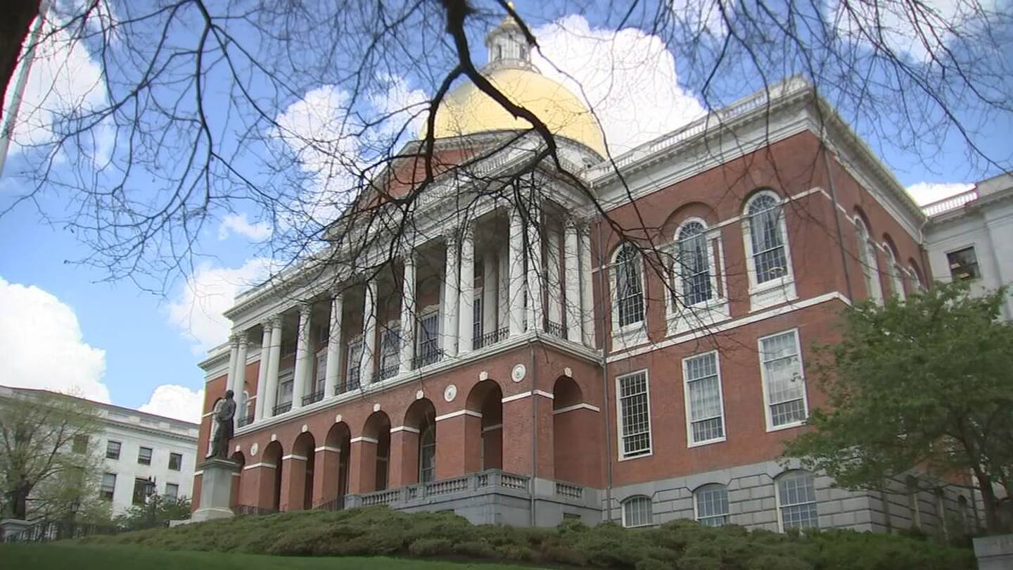 House passes controversial Boston tax bill after Wu agrees to compromises  Boston 25 News [Video]