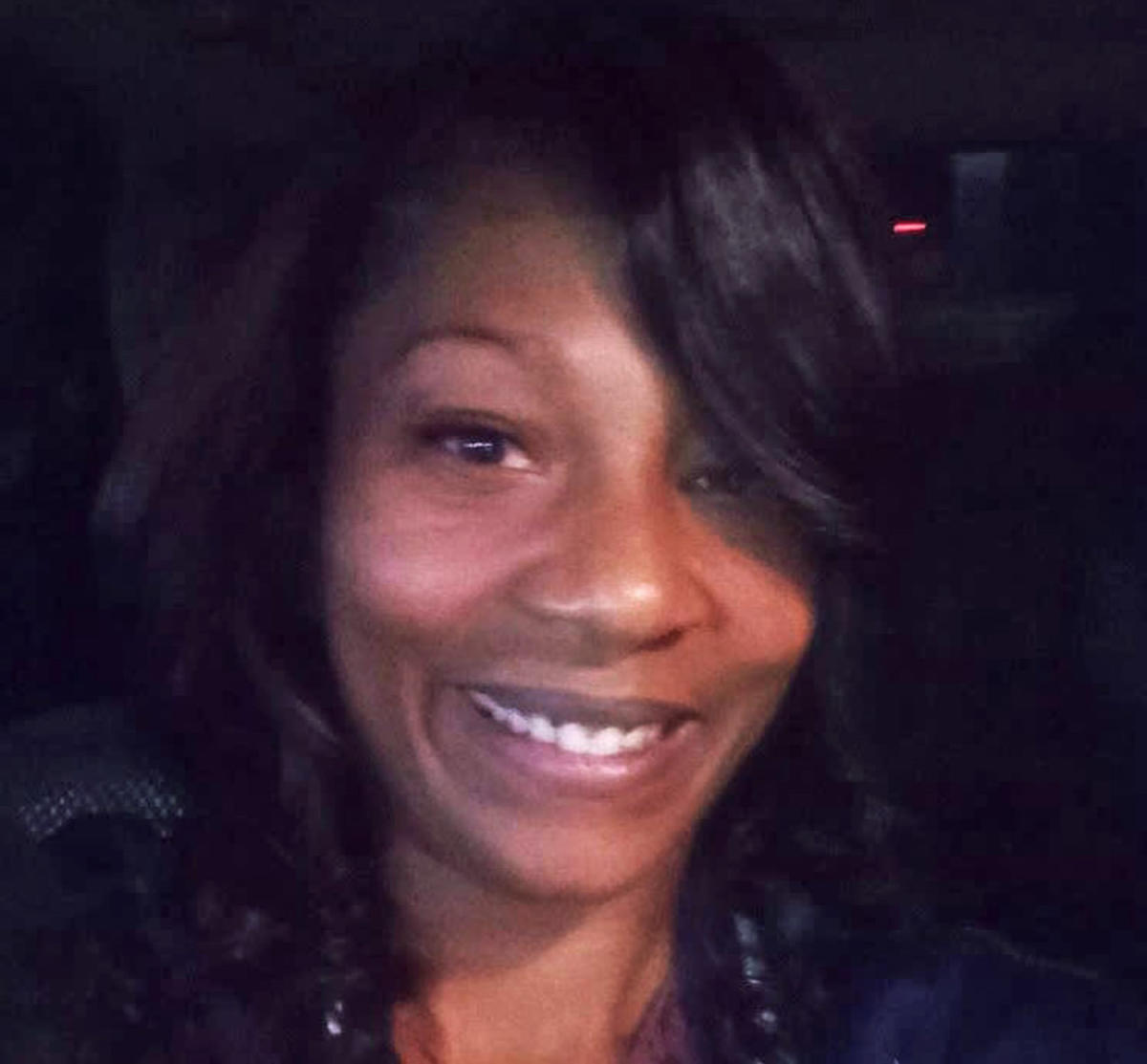 Deputy who killed Sonya Massey was discharged from Army because of DUI, sources say [Video]