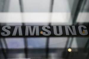 Samsung Electronics Q2 shows fastest growth in over a decade [Video]