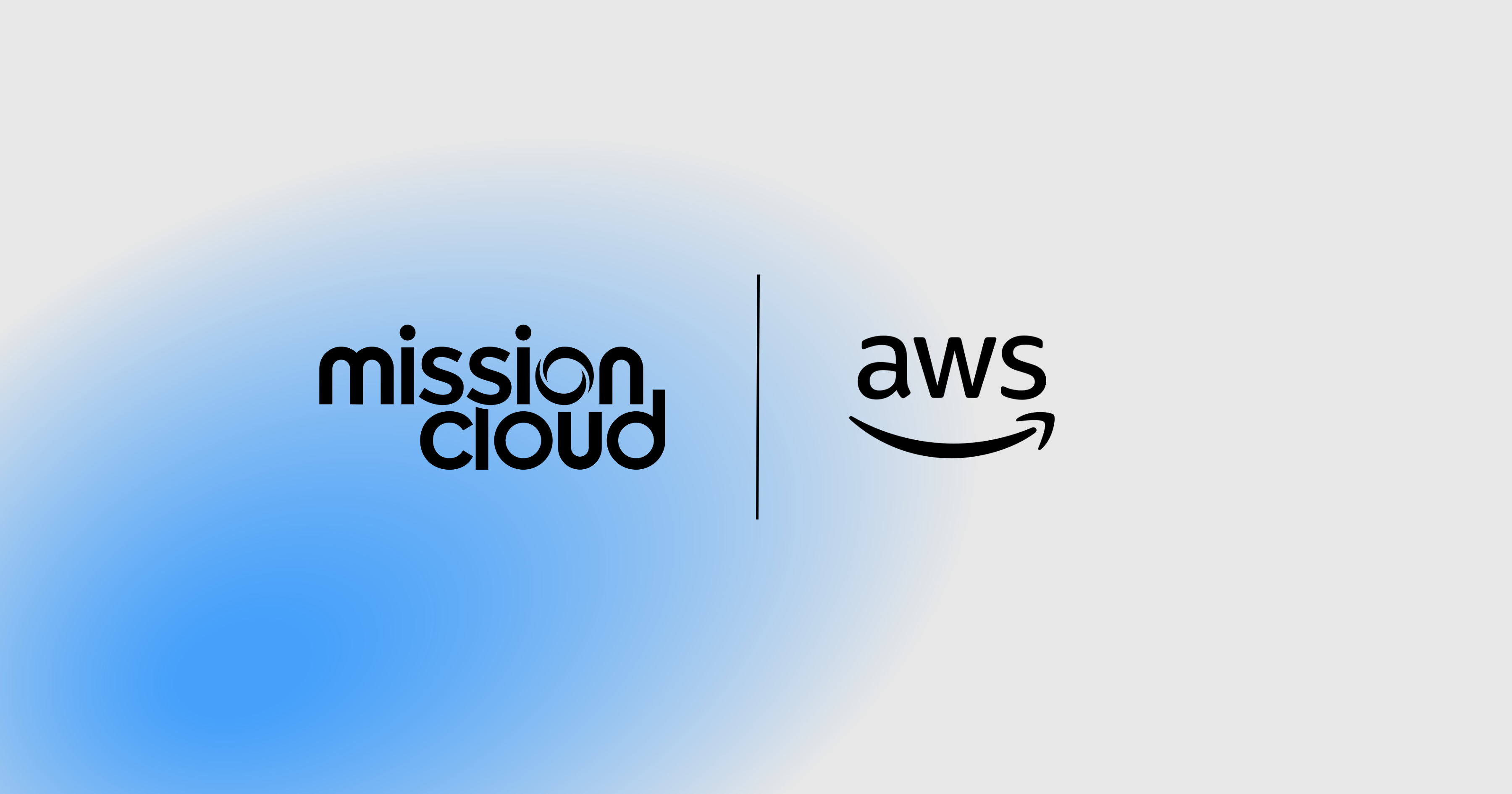 Mission Cloud launches AI optimization service for AWS users [Video]