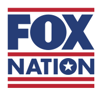 Watch American Outlaws Online | Stream Fox Nation [Video]