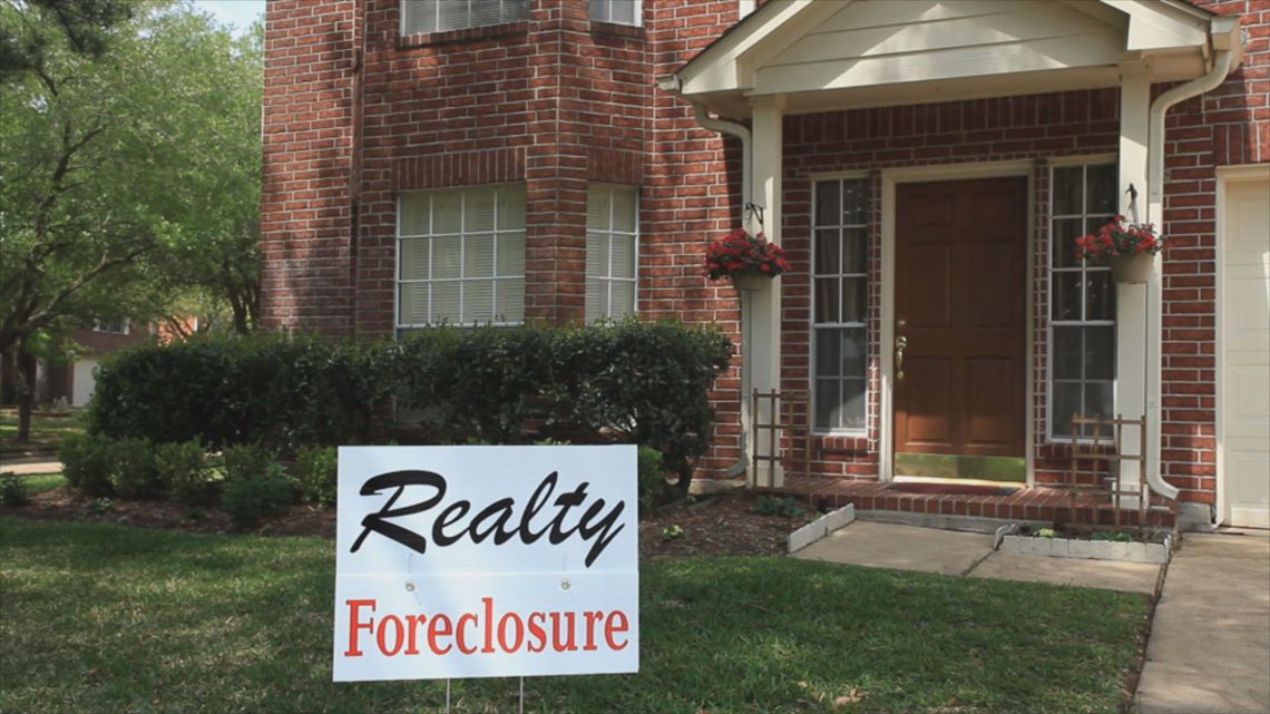 Foreclosure ruling could threaten local governments statewide [Video]