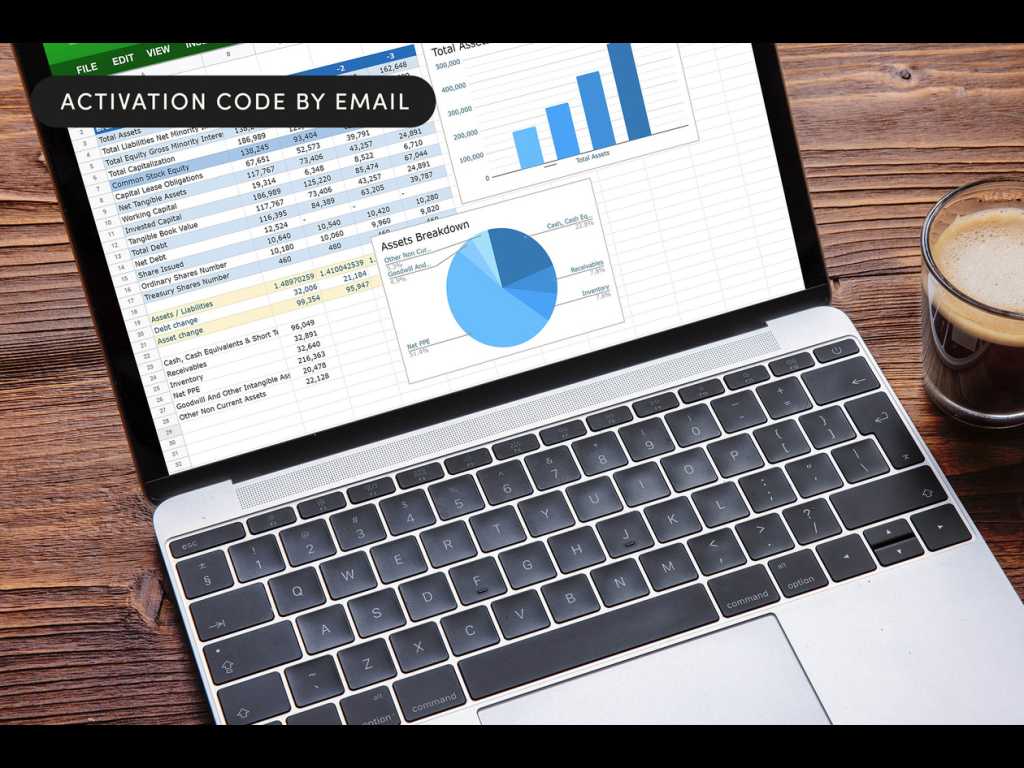 Find out how you can get Word, Excel, and more without a subscription [Video]