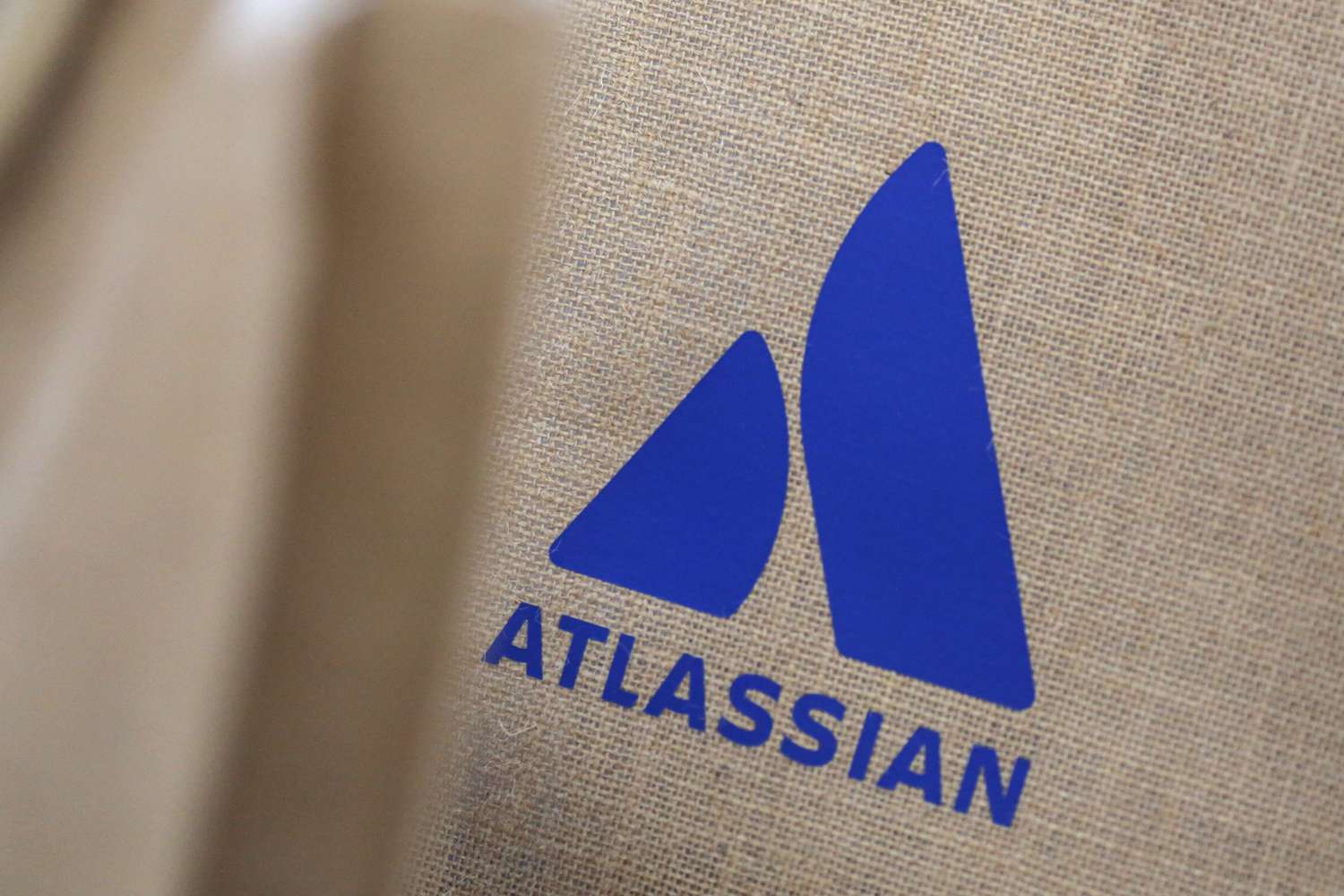 Atlassian Stock Plunges as Business Software Company Issues Soft Guidance [Video]