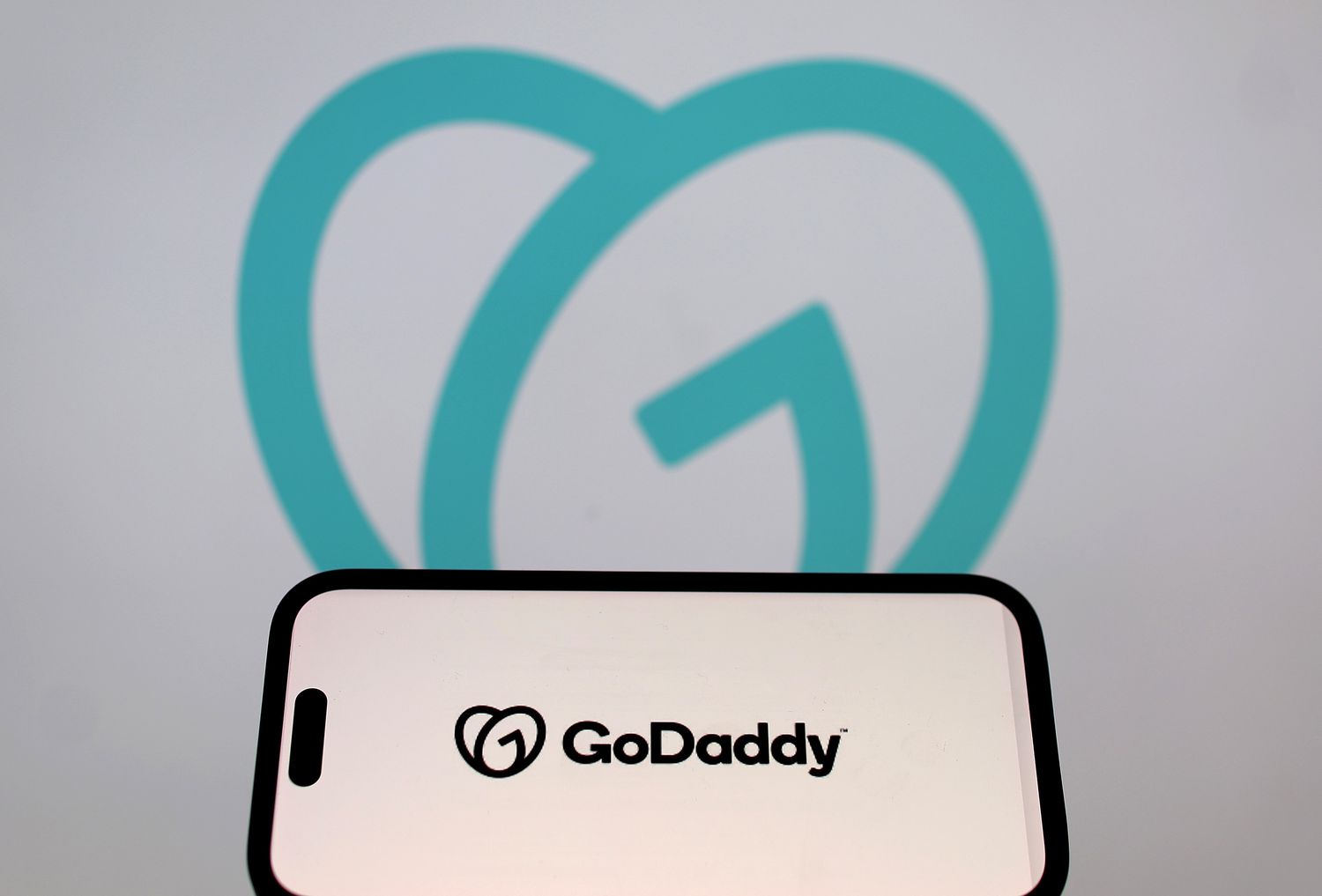 GoDaddy Stock Pops on Revenue Guidance Boost [Video]