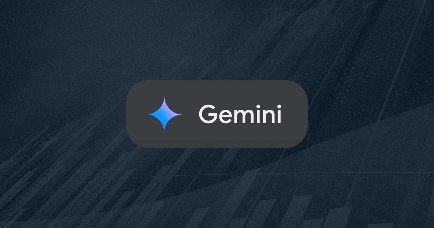 How Google’s Gemini can shape finance adobo Magazine [Video]