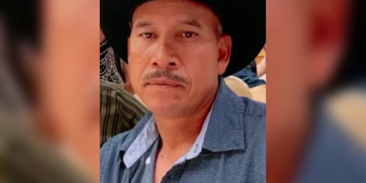 Phoenix family mourns sudden loss of construction worker killed at job site [Video]