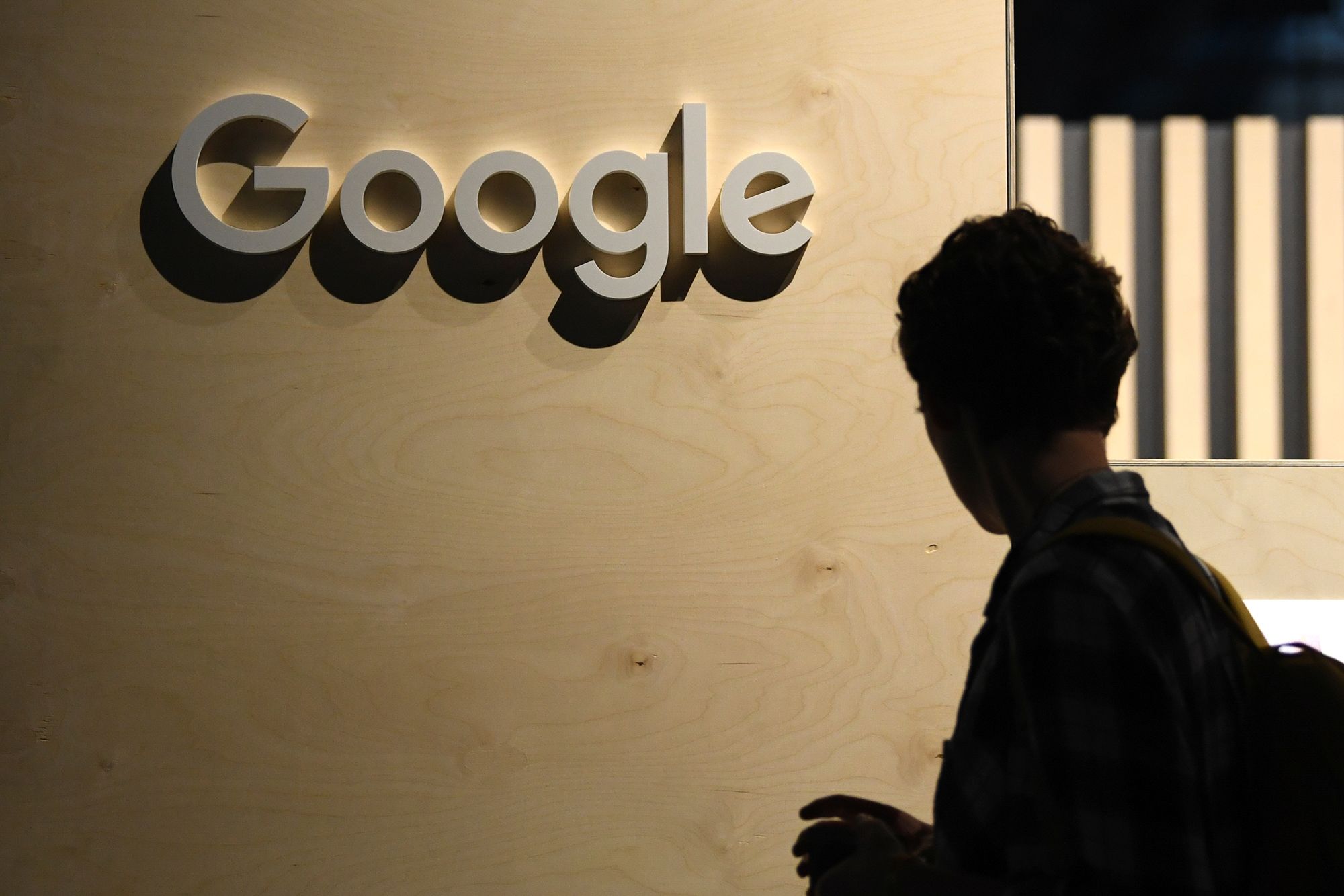 Google loses massive antitrust lawsuit over its search dominance – Boston News, Weather, Sports [Video]