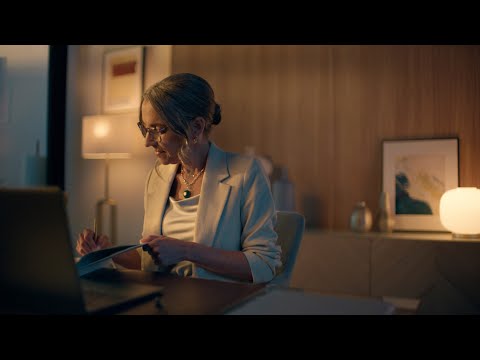 Introducing Dell Copilot+ PCs: The Future of On-Device AI with Snapdragon X Series [Video]