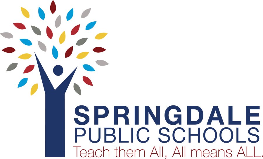 Springdale Public Schools prepares parents, students for new school year [Video]