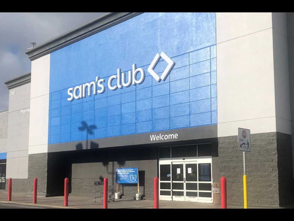 Discover this shopper savings hack at Sam’s Club [Video]