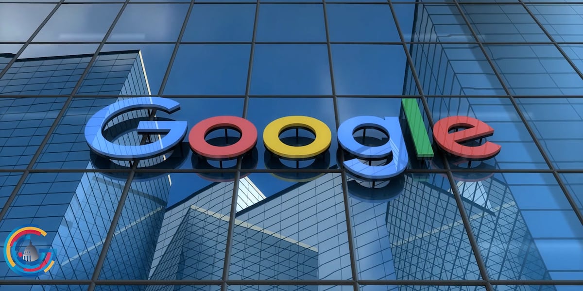 Google loses federal antitrust lawsuit [Video]