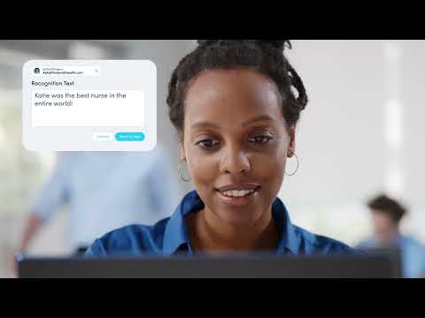 Awardco Launches External Recognition, An Employee Rewards and Recognition Innovation Built for Customer-Facing Teams [Video]