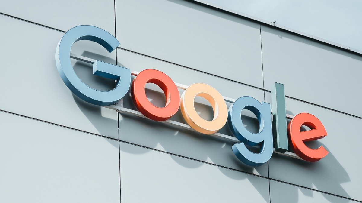 US Judge Remarks On Google’s Dominance In Online Search Market; Company Responds [Video]