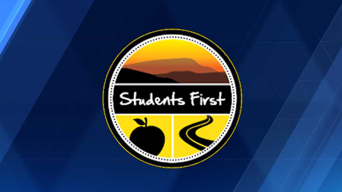 Stokes County elementary and middle school students to receive free meals [Video]